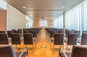 Hilton Garden Inn Venice Mestre San Giuliano