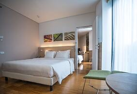 Hilton Garden Inn Venice Mestre San Giuliano