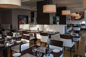 Hilton Garden Inn Venice Mestre San Giuliano