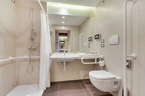 Hilton Garden Inn Venice Mestre San Giuliano