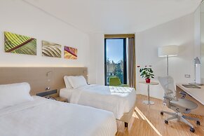 Hilton Garden Inn Venice Mestre San Giuliano