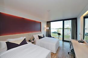 Hilton Garden Inn Venice Mestre San Giuliano