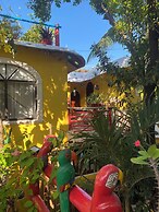 Maison Tulum