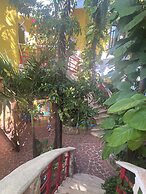 Maison Tulum