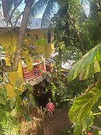 Maison Tulum