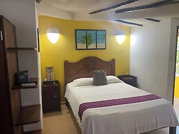 Maison Tulum