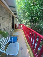 Maison Tulum