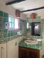 Maison Tulum