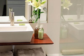 Monserrat Apart Hotel