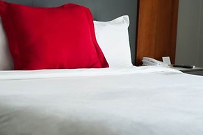 Monserrat Apart Hotel