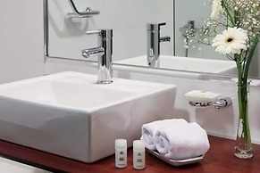 Monserrat Apart Hotel