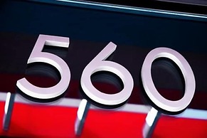 Monserrat Apart Hotel