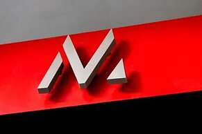 Monserrat Apart Hotel