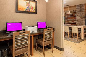 Residence Inn by Marriott Helena
