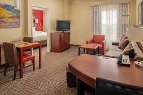 Residence Inn by Marriott Helena