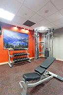 Residence Inn by Marriott Helena