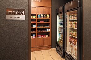 Residence Inn by Marriott Helena