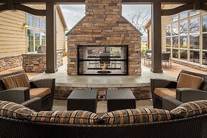 Residence Inn by Marriott Helena