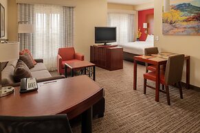 Residence Inn by Marriott Helena