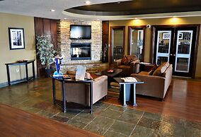 Ramada by Wyndham Cold Lake