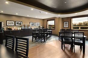 Ramada by Wyndham Cold Lake