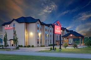 Ramada by Wyndham Cold Lake