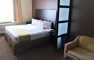 Ramada by Wyndham Cold Lake