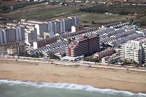Aparthotel Acualandia