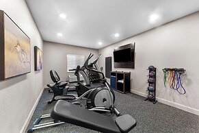 Best Western Halito Inn