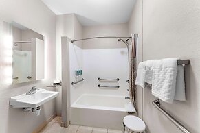 Best Western Halito Inn