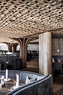 Hotel Granbaita Dolomites