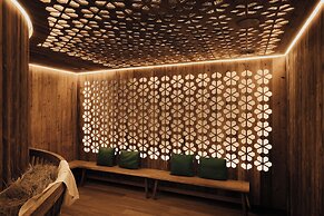 Hotel Granbaita Dolomites