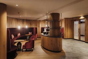 Hotel Granbaita Dolomites