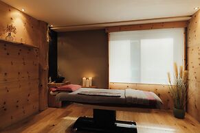 Hotel Granbaita Dolomites
