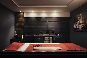 Hotel Granbaita Dolomites