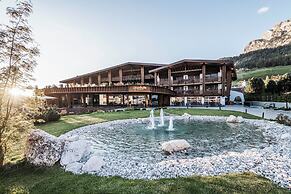 Hotel Granbaita Dolomites