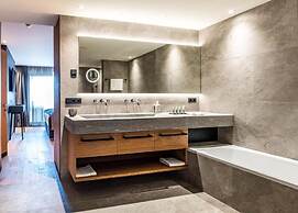 Hotel Granbaita Dolomites