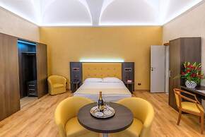 Hotel Santa Prisca