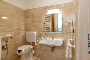 Hotel Santa Prisca