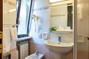 Hotel Santa Prisca