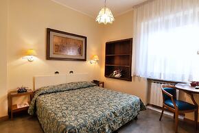 Hotel Santa Prisca