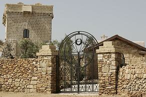 Tenuta Monacelli Lecce