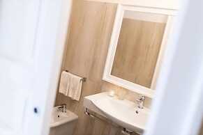 Tenuta Monacelli Lecce