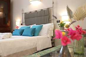 Tenuta Monacelli Lecce