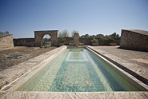 Tenuta Monacelli Lecce