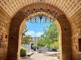 Tenuta Monacelli Lecce