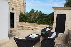 Tenuta Monacelli Lecce