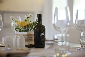 Tenuta Monacelli Lecce