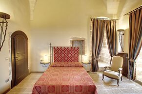 Tenuta Monacelli Lecce