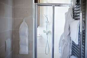 Tenuta Monacelli Lecce